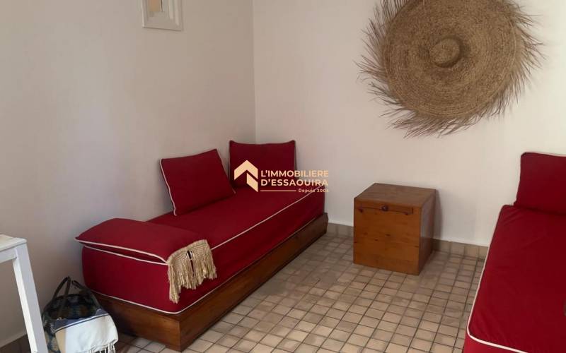 Appartement 3 chambres (15)